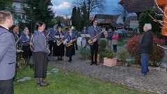 2023-03 90.Geburtstag Franz (159)